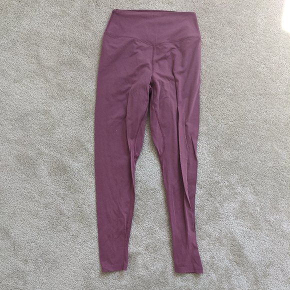 Balance Athletica Pants - Balance Athletica leggings Large